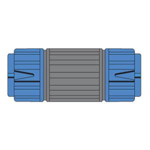 Raymarine A06030 Seatalkng Backbone Extender